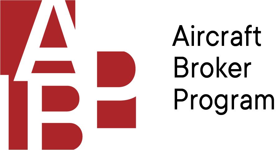 Aircraft Broker Program