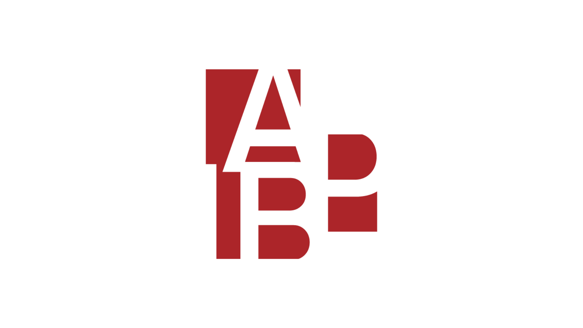 ABP