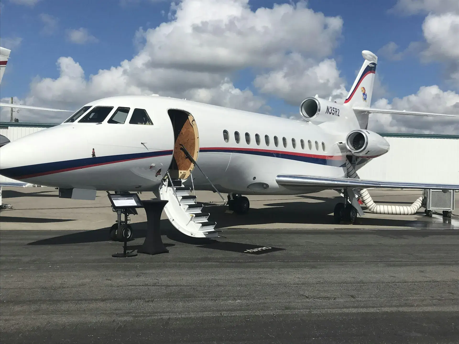 Aviation resources and tools
