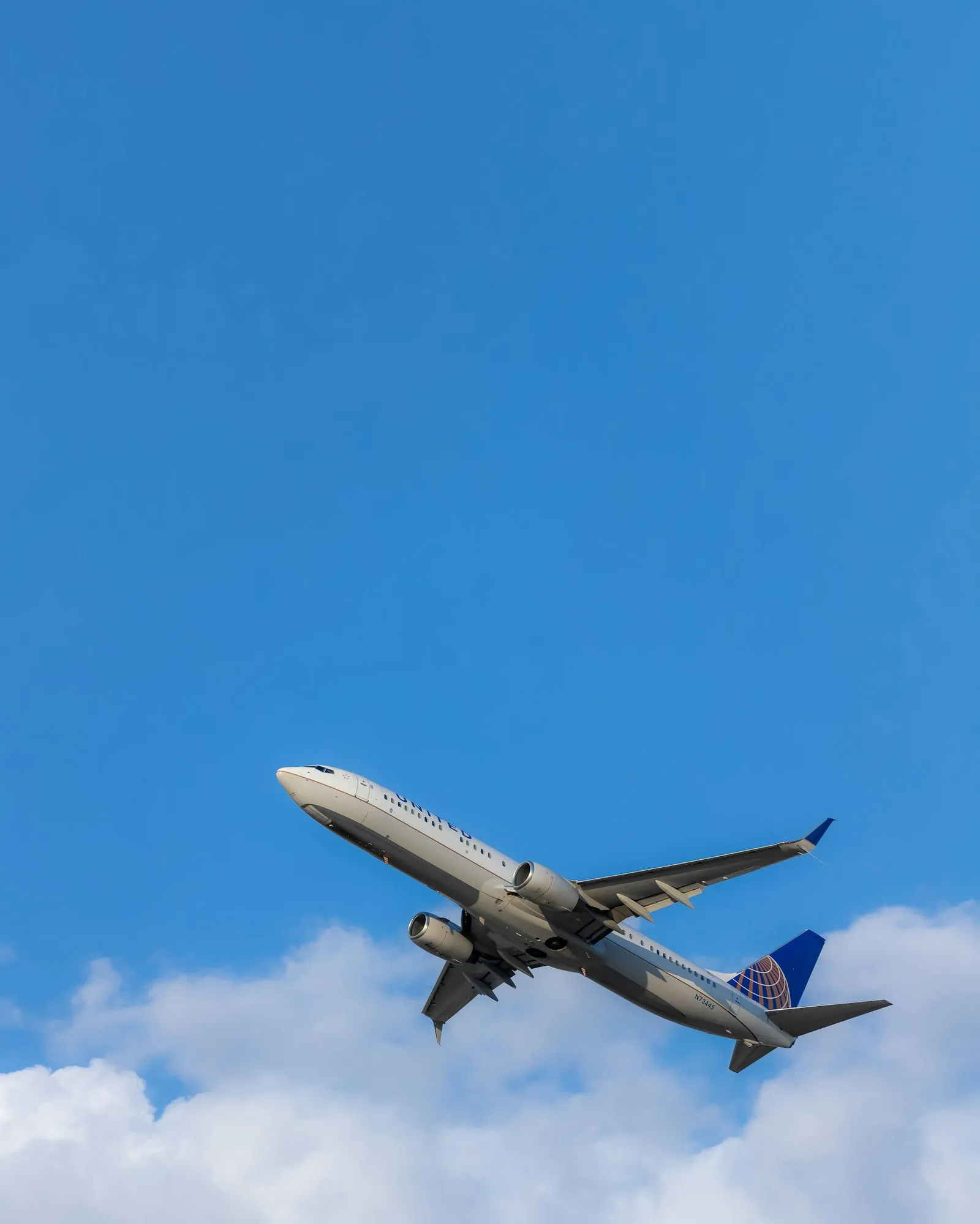 Aviation time zones