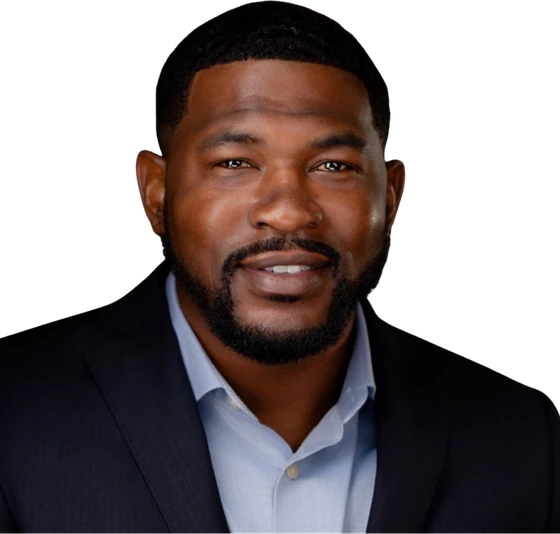 Jonathan Brooks